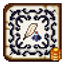 Ascendant: Vocation logo