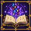 Tensura Encyclopedia logo