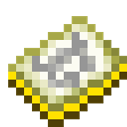 Fabulous Adventures logo