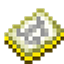 Fabulous Adventures logo