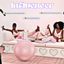Influencer | Trait logo