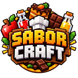 Sabor Craft logo