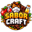 Sabor Craft logo