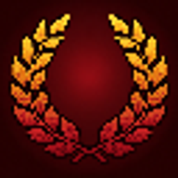 RomeCraft III - Space Race project image