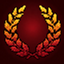RomeCraft III - Space Race logo