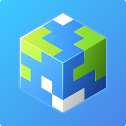 Travel Your Earth logo
