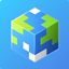 Travel Your Earth logo
