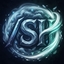 SszorakHelper logo
