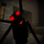 The Nightmare Watcher [MCPE] logo