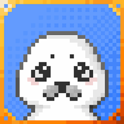 Silly Seals - A Cozy Adventure