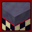Paranormal Fazbear's logo