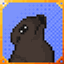 Stupendous Sea Lions - Refreshed Experience logo