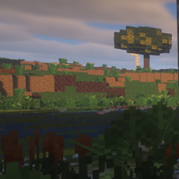 TFC Time Fracture project image