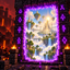 The Eternal Realm logo