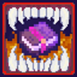 Fire Fang