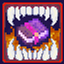 Fire Fang logo