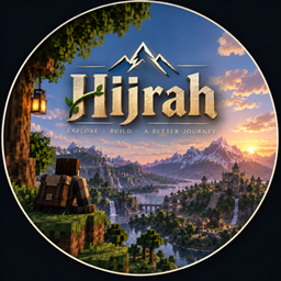 ToHijrah logo