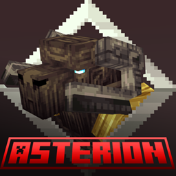 Asterion