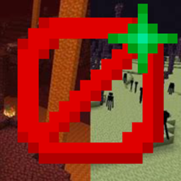 Disable Dimensions Reimagined project image