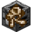 UtilityCraft: Industrial Genetic Evolution logo