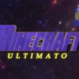 Ultimato of Andrew logo