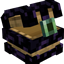 Beans' GAMBA Loot logo