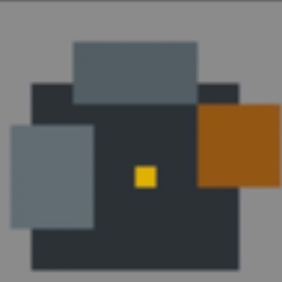 The Odm Gear (READ description) logo