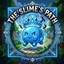 The Slime's Path logo