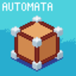 Automata