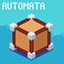 Automata logo