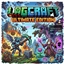 LagCraft Ultimate Edition logo