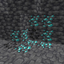 Suspicious diamonds! logo