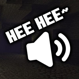 Jackson's Cave Sounds for Minecraft 1.20.40 — Textures screenshot