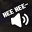 Jackson's Cave Sounds logo