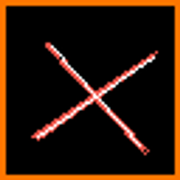 Hiten Mitsurugi-ryu addon