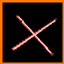 Hiten Mitsurugi-ryu addon logo