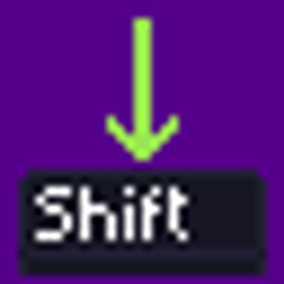 No Sneak Cancel project image