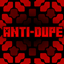 Anti-Dupe Pack logo