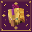 Ancient Villager Civilizations logo