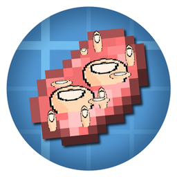 Create: Cool Stuff