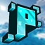 Pardex logo
