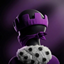 SuperKing GUI logo