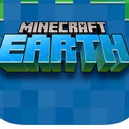 Earth remake