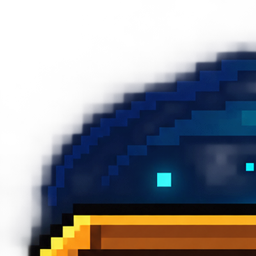 Confliction Recipes logo