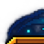 Confliction Recipes logo