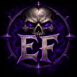 Ebbyflow logo