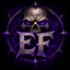 Ebbyflow logo