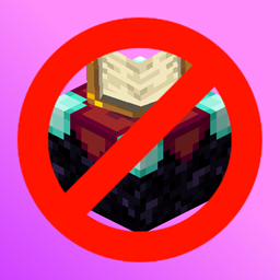 No Enchantments project image