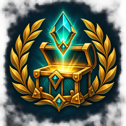 Renown Ledger logo