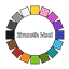 Smooth Wool logo